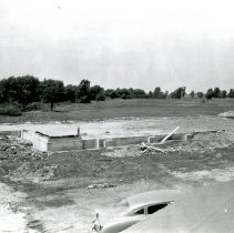 Jack Thompson Oldsmobile