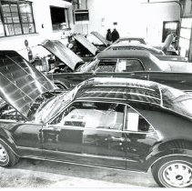 Jack Thompson Oldsmobile