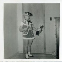 Oak Lawn Round-Up Days