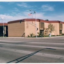 Oak Lawn Public Library - 2002.004.002 | Oak Lawn Public Library