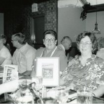 Oak Lawn Public Library