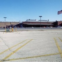 Jack Thompson Oldsmobile