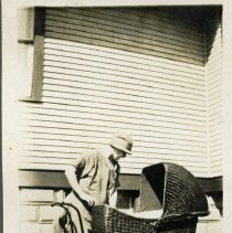 Fletcher Home & Family