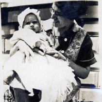 Fletcher Home & Family