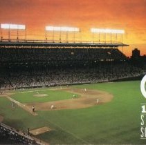 Safeco Insurance Company Cubs Season Schedule