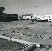 95th Street and Cicero Avenue