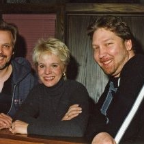 Oak Lawn Park District Theatre Presents 'Jesus Christ, Superstar'