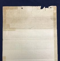 1945 Map of Oak Lawn