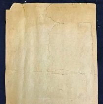 Oak Lawn Golden Jubilee Poster