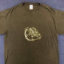 Harold L. Richards High School T-Shirt