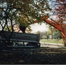 Oak Lawn Lake Reclamation