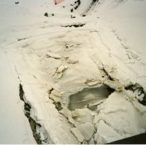 Oak Lawn Lake Reclamation