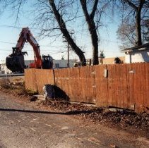 9427 South Tulley Avenue