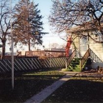 9427 South Tulley Avenue