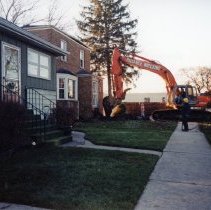 9427 South Tulley Avenue