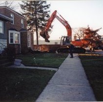 9427 South Tulley Avenue