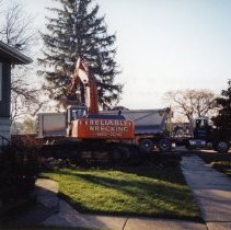 9427 South Tulley Avenue