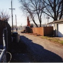 9427 South Tulley Avenue