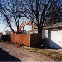 9427 South Tulley Avenue