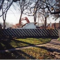 9427 South Tulley Avenue