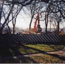 9427 South Tulley Avenue