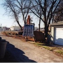 9427 South Tulley Avenue