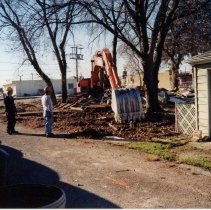 9427 South Tulley Avenue