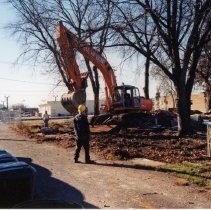 9427 South Tulley Avenue