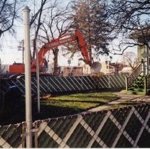 9427 South Tulley Avenue