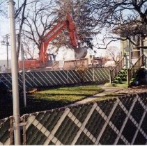 9427 South Tulley Avenue