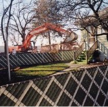 9427 South Tulley Avenue