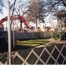 9427 South Tulley Avenue