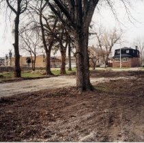 9427 South Tulley Avenue