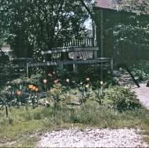 9126 South 54th Avenue