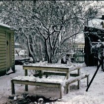 9126 South 54th Avenue