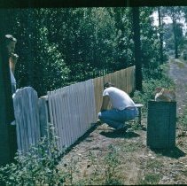 9126 South 54th Avenue