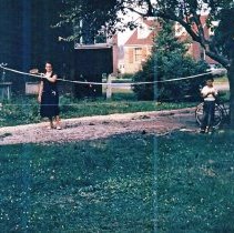 9126 South 54th Avenue