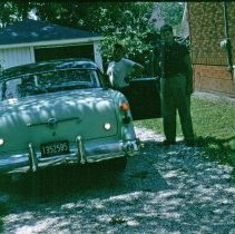 9126 South 54th Avenue