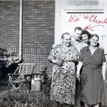 9126 South 54th Avenue