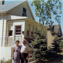 9126 South 54th Avenue