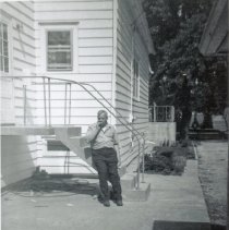 9126 South 54th Avenue