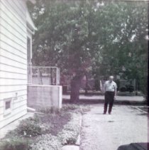 9126 South 54th Avenue