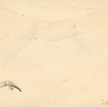 Troy H. Mailz Letter