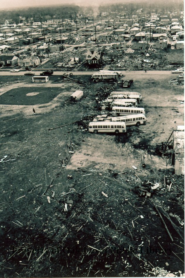 homes for rent near south view high school