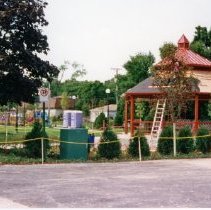 Village Green