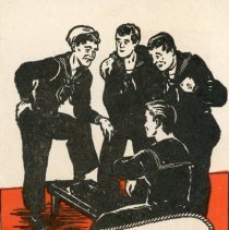 U.S. Navy Health Pamphlet