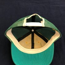 Oak Lawn Baseball for Boys Hat