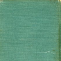 Robinson Crusoe, USN