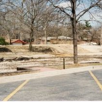 Village Green Construction
