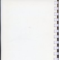 Kolmar Kitchen Keepsakes